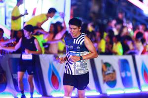 BIB: 
                            <button type="button" onclick="openModal(23673414)" class="btn btn-primary btn-sm float-right btn-popup" data-toggle="modal" data-target=".modal-high-quality">
                        <i class="fas fa-shopping-cart"></i> Add to Cart
                    </button>
                                            <button type="button" onclick="isThisMe(23673414, true)" class="btn btn-success btn-sm float-right btn-popup btn-isme hidden" data-toggle="tooltip" data-placement="bottom" title="นี่คือรูปของคุณใช่ไหม คลิกที่นี่เพื่อเอาเข้าอัลบั้ม">
                        <i class="fas fa-plus"></i> Add to album
                    </button>
                    <button type="button" onclick="isThisMe(23673414, false)" class="btn btn-warning btn-sm float-right btn-popup btn-isnotme hidden">
                        <i class="fas fa-ban"></i> Remove from album
                    </button>